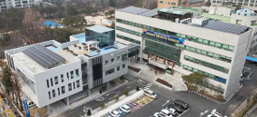 부천교육지원청, 학교폭력전담기구 역량 강화로 공정한 사안 처리 지원